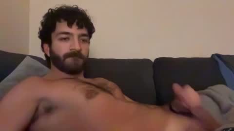 yorktown6970 online show from September 12, 4:03 am