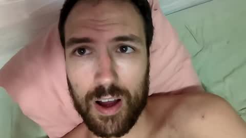 YourSexyPlayThing online show from February 19, 10:34 am