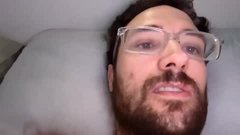 YourSexyPlayThing online show from December 22, 8:58 pm