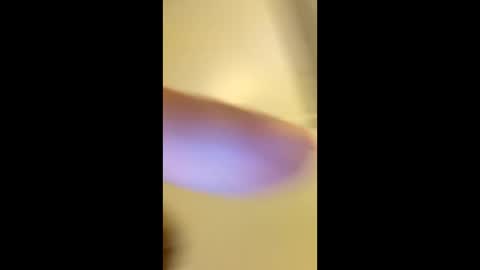 YourSexyPlayThing online show from December 18, 10:08 am