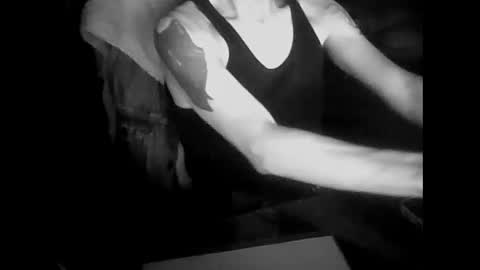 Vlad online show from January 13, 8:11 am