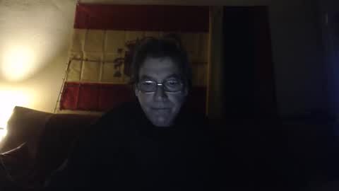 yosep online show from December 4, 7:08 am