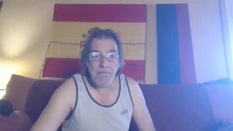 yosep online show from April 15, 5:44 am