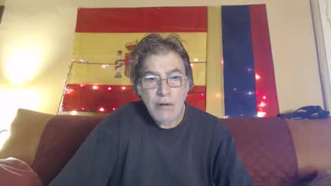 yosep online show from December 21, 7:37 am