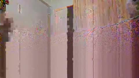 yosereyoyo online show from February 12, 11:40 am