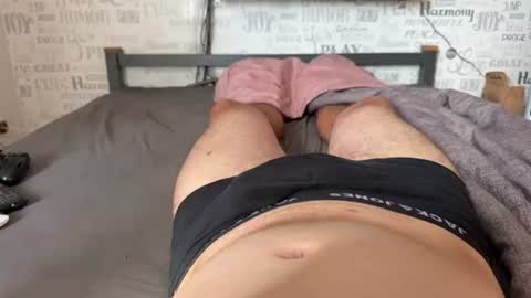 yoshi69200 online show from August 9, 7:36 am