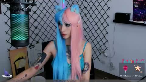 you can call me Andy or  yoshi  3 online show from November 14, 3:42 am