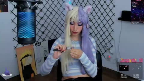 you can call me Andy or  yoshi  3 online show from November 8, 11:19 pm