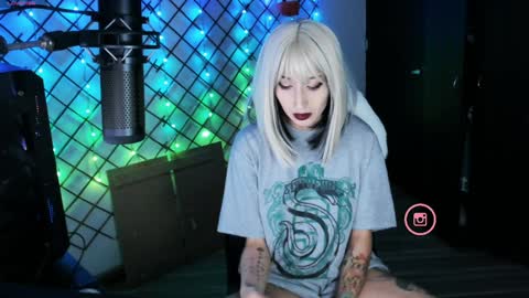 you can call me Andy or  yoshi  3 online show from January 5, 11:22 pm