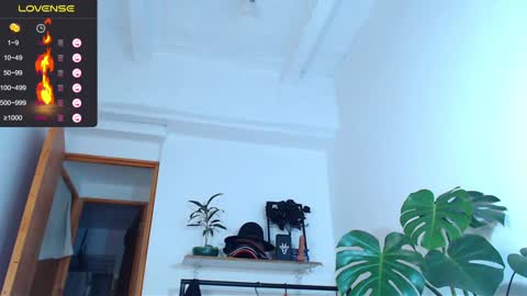 Enzo online show from January 31, 6:35 am