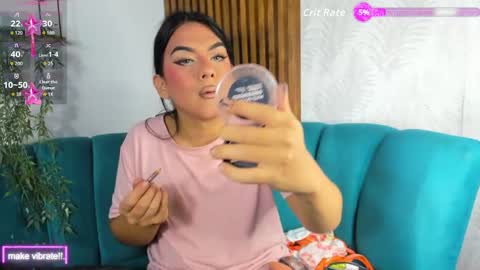 Yossi online show from December 2, 11:03 pm