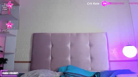 Yossi online show from January 8, 8:47 pm