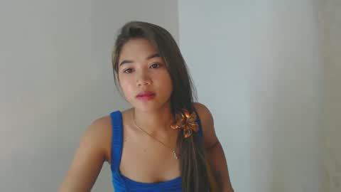 fin online show from February 3, 9:52 am