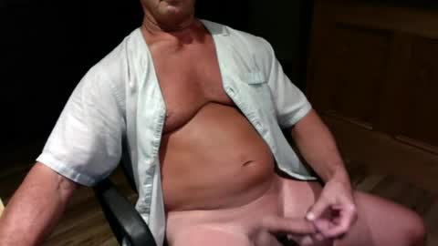 you234 online show from July 13, 5:55 am