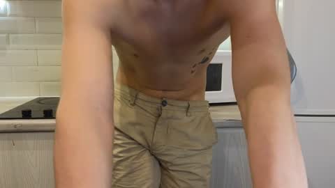 you_dream_ online show from December 9, 9:17 am