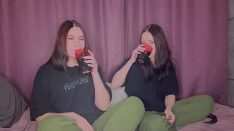 Lika online show from February 24, 3:26 pm