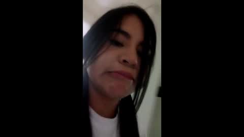 Little Pervert  online show from February 4, 9:46 am