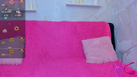 Nicol online show from November 28, 7:21 pm