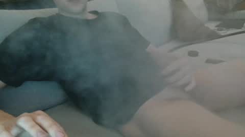 Rob online show from March 10, 6:23 pm