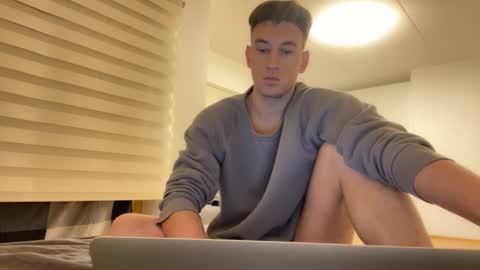 youcan__ online show from November 18, 1:03 pm