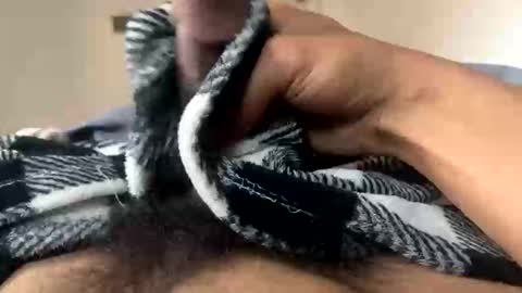 youcanholdme online show from November 3, 3:02 pm