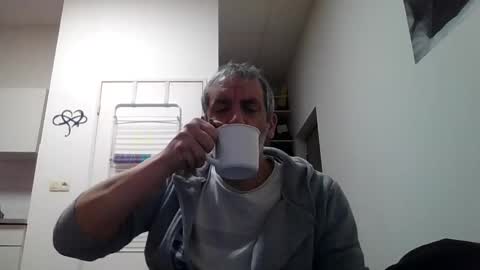 CrayZio online show from March 9, 3:32 am