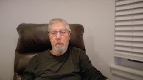 Colorado Guy Straight online show from January 10, 12:21 pm