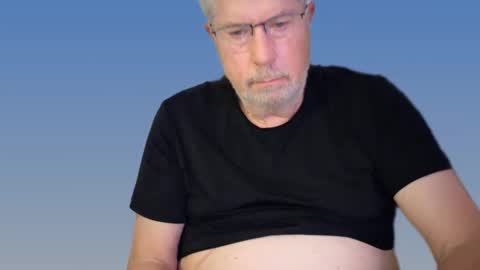 Colorado Guy Straight online show from March 11, 4:08 am