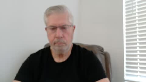 Colorado Guy Straight online show from March 11, 8:20 pm