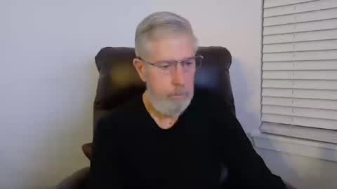 Colorado Guy Straight online show from October 16, 12:38 pm