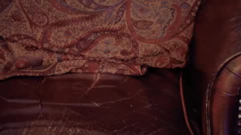 Colorado Guy Straight online show from March 4, 11:51 am