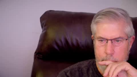 Colorado Guy Straight online show from September 10, 3:18 am