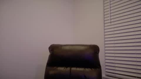 Colorado Guy Straight online show from February 11, 12:31 pm