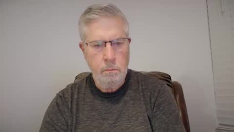 Colorado Guy Straight online show from March 3, 3:41 am