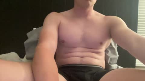 younstud20455 online show from August 3, 4:36 am