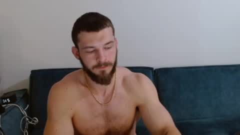 your420_cam online show from December 14, 6:30 pm