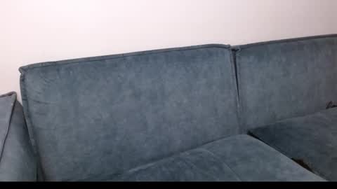 your420_cam online show from October 18, 5:39 pm