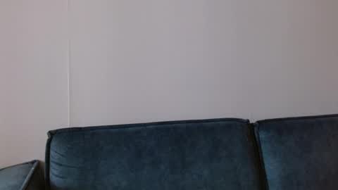 your420_cam online show from September 10, 1:23 pm