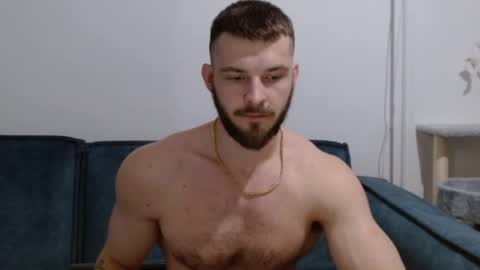 your420_cam online show from February 2, 2:13 pm