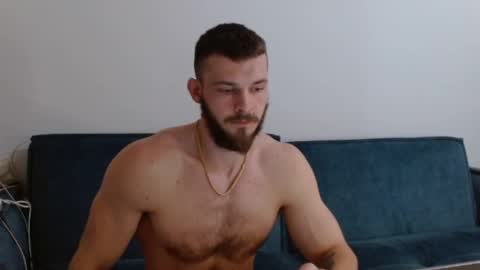 your420_cam online show from January 4, 1:53 pm