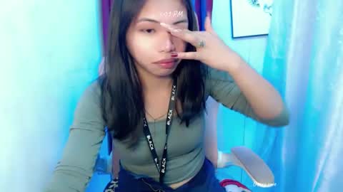 your_18_18 online show from January 31, 8:01 am