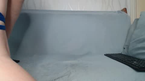 your____candy online show from January 9, 1:06 pm