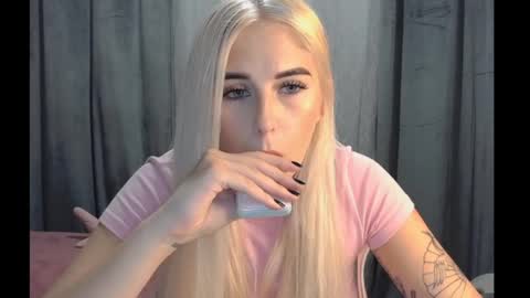 Barbie online show from October 29, 3:36 pm