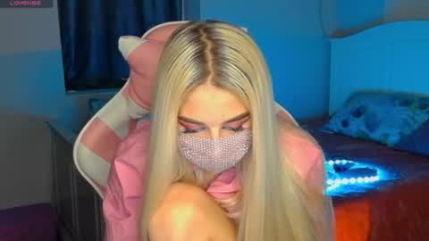 Barbie online show from January 6, 11:42 pm