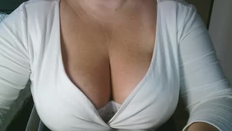 Maria Love online show from March 2, 8:32 am