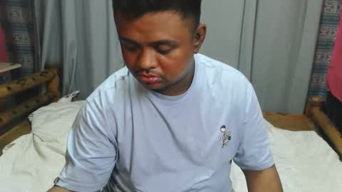 your_asianfuckerjilto04 online show from March 2, 9:10 pm