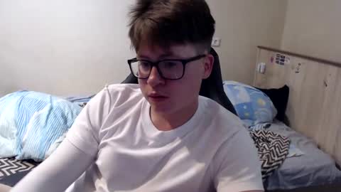 Max online show from July 3, 7:24 am