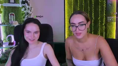 your bunny12 online show from July 2, 12:10 pm
