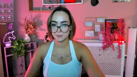 your bunny12 online show from July 29, 1:44 pm