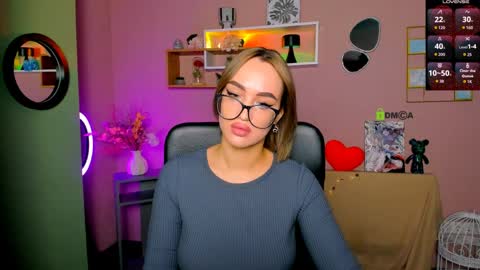 your bunny12 online show from April 8, 12:19 pm